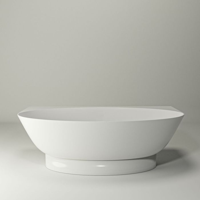 Ванна STUDIOSTONE Odet181*100