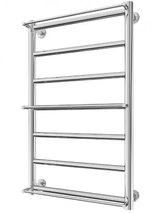 Рушникосушка ОДІСЕЙ 700х530/500