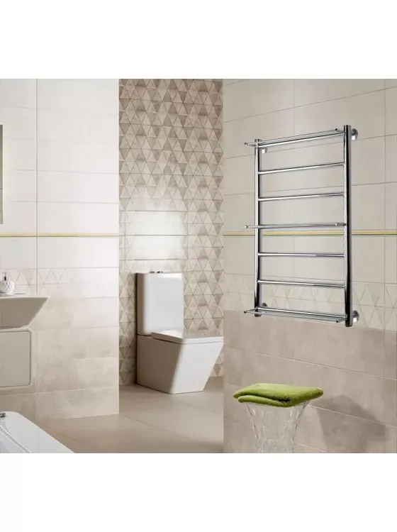 Рушникосушка ОДІСЕЙ 700х530/500