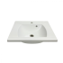 Умивальник Over White 60