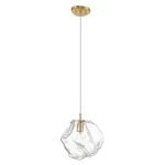 Подвесной светильник P0488-01B-U8AC ROCK