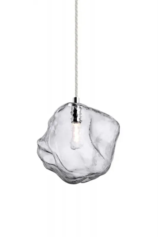 Подвесной светильник P0488-01F-F4AC ROCK