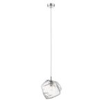 Підвісний світильник P0488-01F-F4AC ROCK