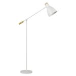 Торшер P15079-1F JOSE