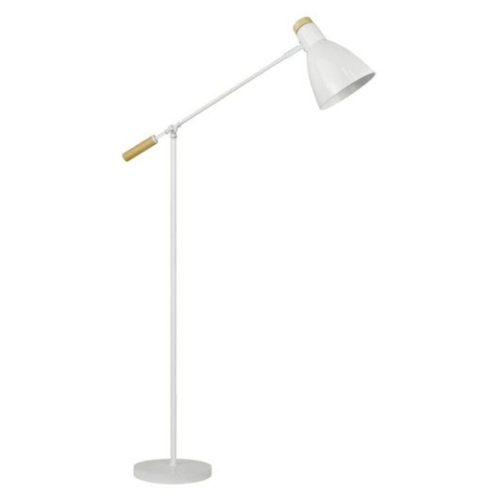 Торшер P15079-1F JOSE