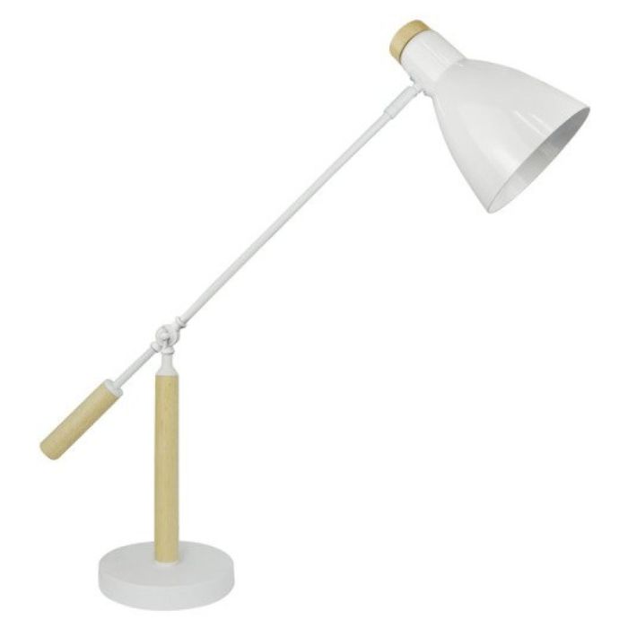 Настольная лампа P15079-1T JOSE