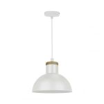 Підвісний світильник P15079-D22 JOSE