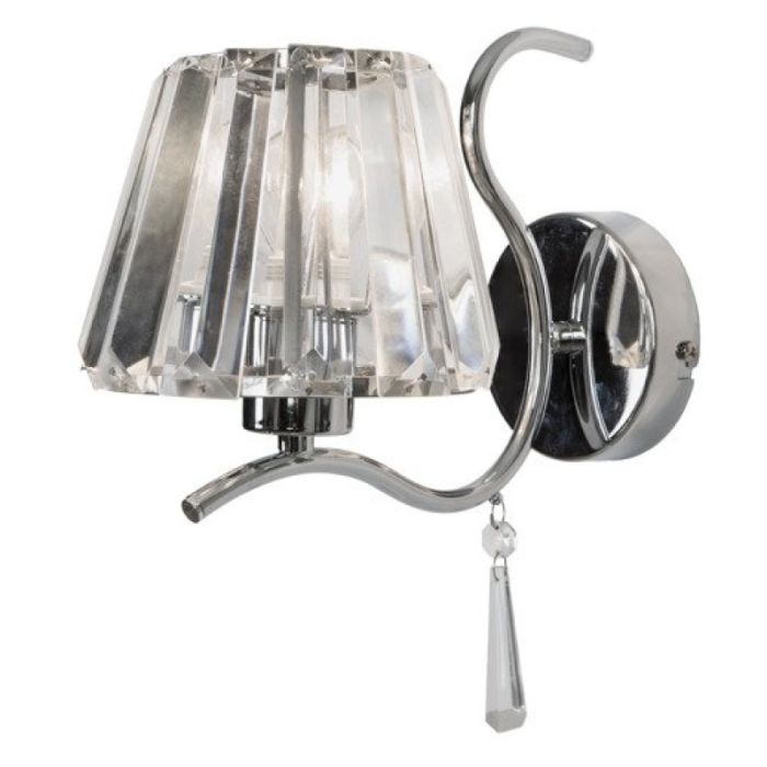 Бра P15090A-1W PARIA