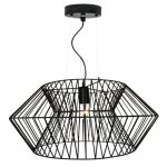 Підвісний світильник P16182-D57 VERTO