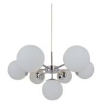 Стельовий світильник P17106-7 JENA