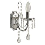 Бра P17194-1W ALBI