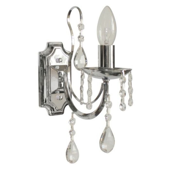 Бра P17194-1W ALBI