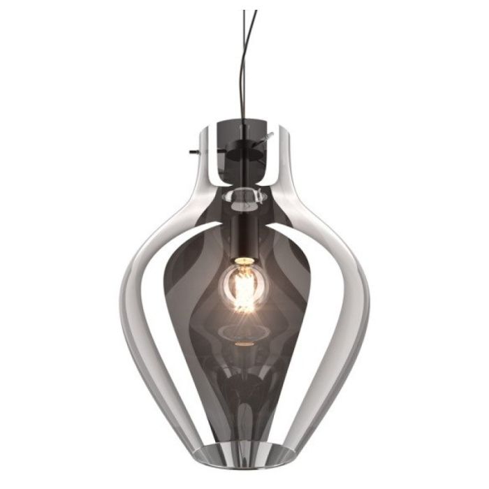 Підвісний світильник P19066A-D38 BRESSO