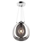 Підвісний світильник P19066B-D30 MOON