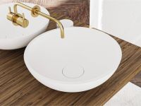 Умывальник Miraggio PALERMO