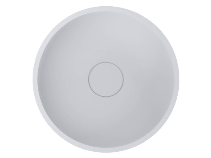 Умивальник Miraggio PALERMO MATT