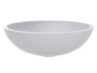 Умывальник Miraggio PALERMO MIRASOFT