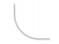 Панель для піддону Miraggio MADRID 900