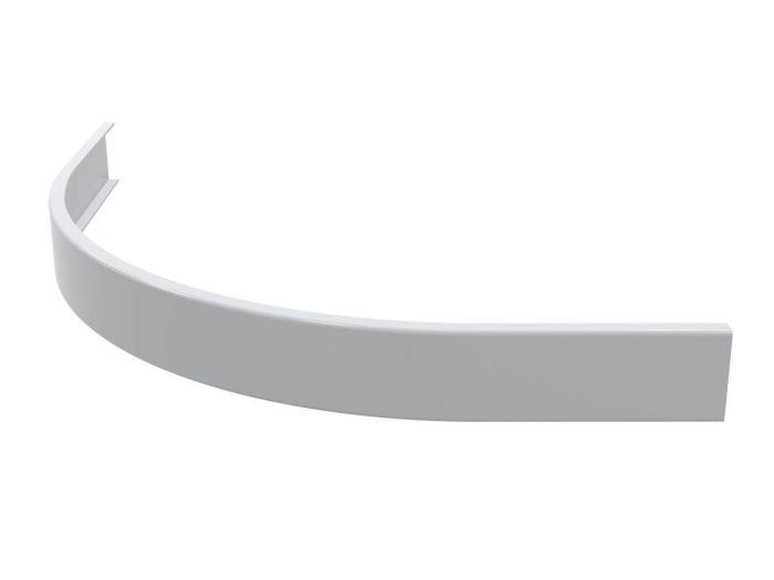 Панель для поддона Miraggio MADRID 900