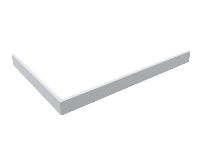 Панель для піддону Miraggio PARIS