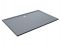 Душовий піддон 120x80 Miraggio PARIS MIRASTONE GRAY