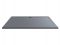 Душовий піддон 120x80 Miraggio PARIS MIRASTONE GRAY