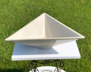 Умивальник «Пегас» Арктик Т333 глянець