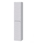 Пенал Модерн П-38К-А підвісний