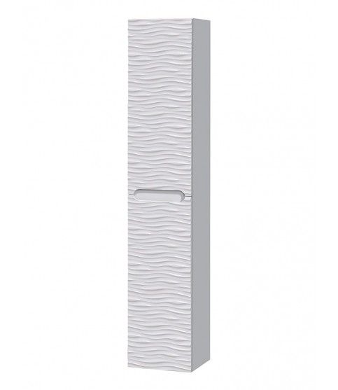 Пенал Модерн П-38К-А підвісний