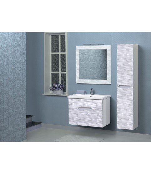 Пенал Модерн П-38К-А підвісний