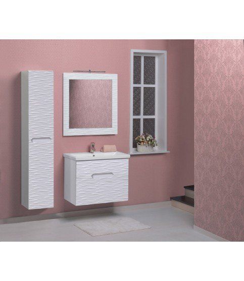 Пенал Модерн П-38К-А підвісний