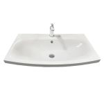 Умивальник Laguna 80 White