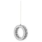 Підвісний світильник PL180407-1 PLATT