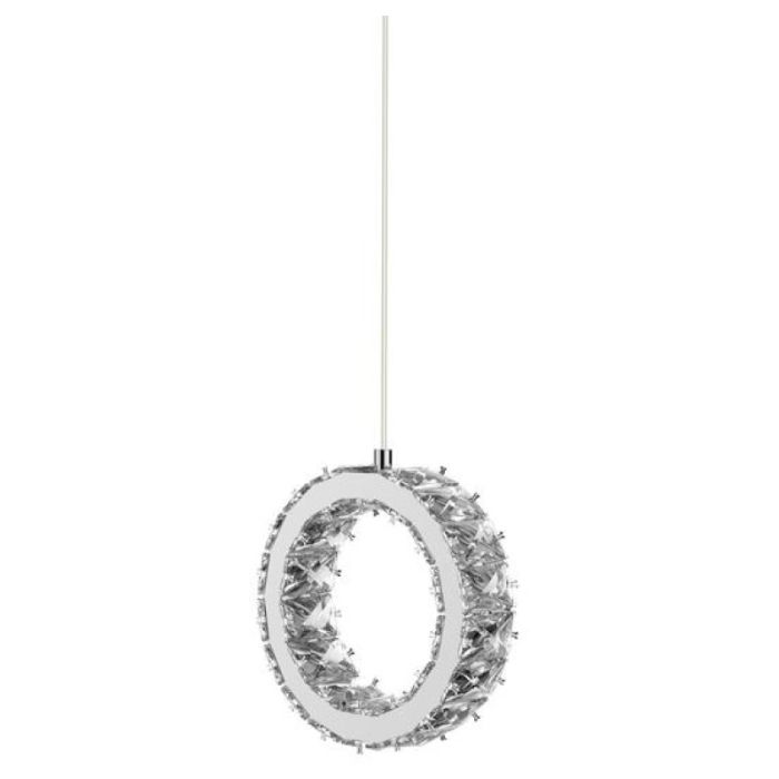 Підвісний світильник PL180407-1 PLATT