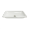 Умивальник Plain White