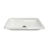 Умивальник Plain White