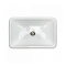 Умивальник Plain White