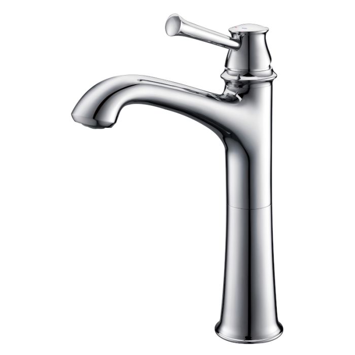 PODZIMA LEDOVE змішувач для умивальника високий