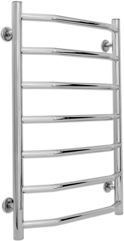 Рушникосушка ВІКТОРІЯ П7, 500*700