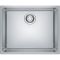 Мийка кухоння Franke Maris MRX 110-50, під стільницю