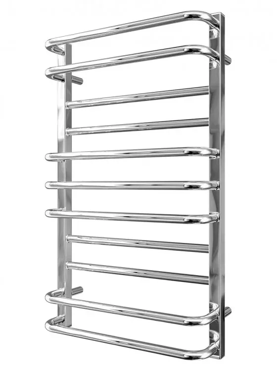Полотенцесушитель ПРЕМИУМ ЛЮКС 800х540/500