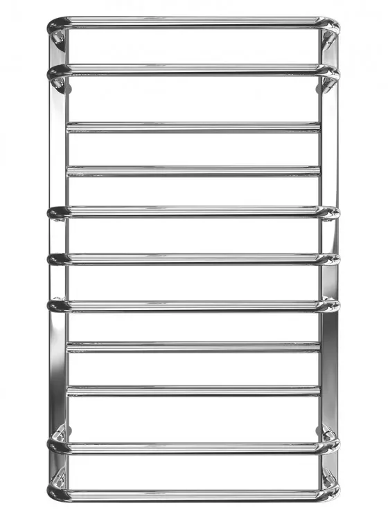 Полотенцесушитель ПРЕМИУМ ЛЮКС 800х540/500