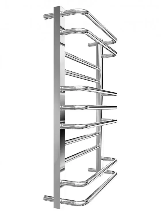 Полотенцесушитель ПРЕМИУМ ЛЮКС 800х540/500