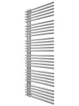 Полотенцесушитель ПРЕМИУМ МАРСЕЛЬ 1360х400/50