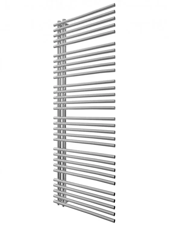 Рушникосушка ПРЕМІУМ МАРСЕЛЬ 1360х400/50