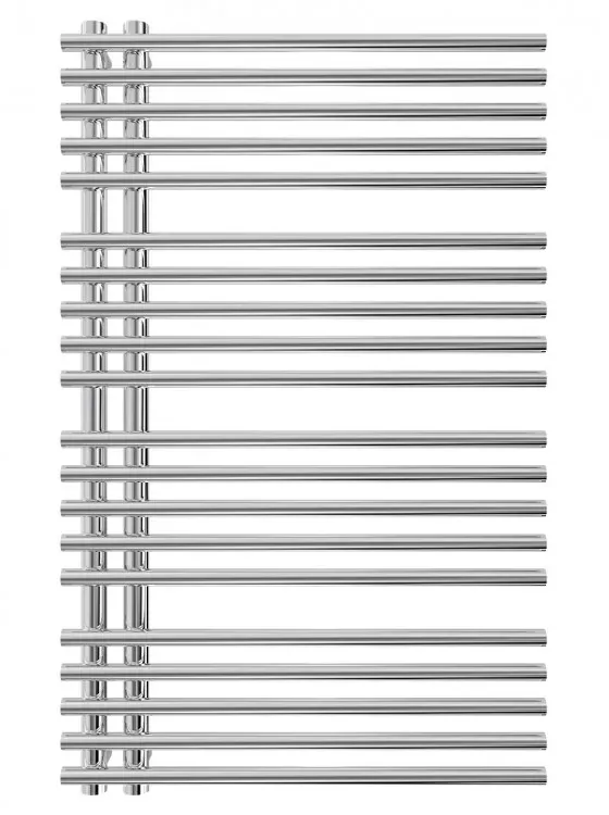 Полотенцесушитель ПРЕМИУМ МАРСЕЛЬ 900х560/50