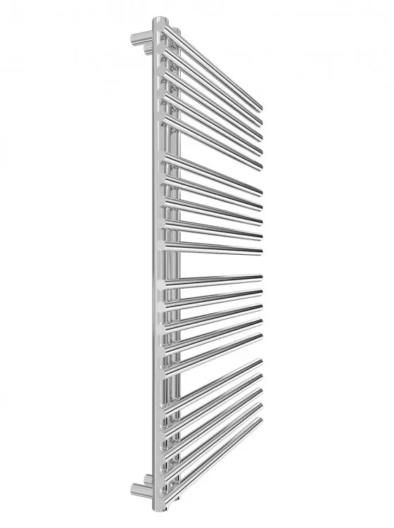 Полотенцесушитель ПРЕМИУМ МАРСЕЛЬ 900х560/50