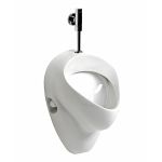 Пісуар Kolo FELIX верт/гор. випуск, верхнє підведенния