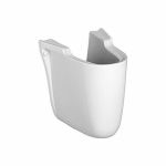 Напівп'єдестал Kolo NOVA TOP до умивальників 61160,61165