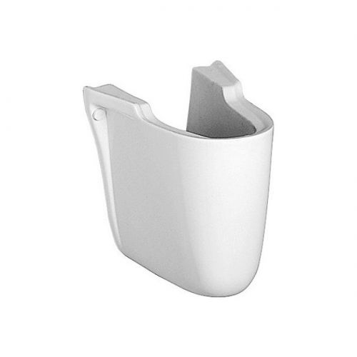 Напівп'єдестал Kolo NOVA TOP до умивальників 61160,61165